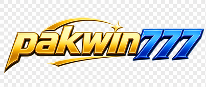pakwin777 logo